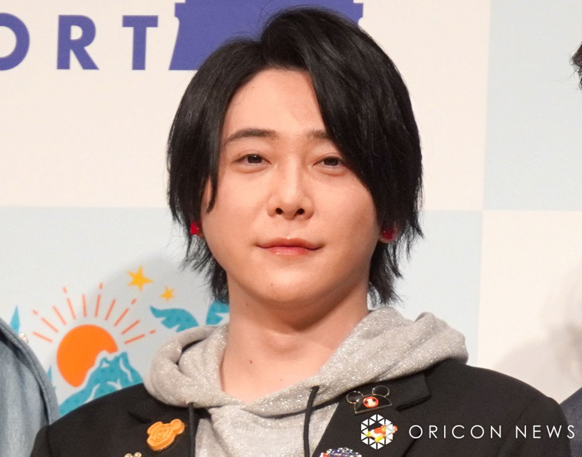 【文春】「ミセス大森元貴と親密」 女性アイドルの存在が判明！   代表曲にも“匂わせ歌詞”として登場？