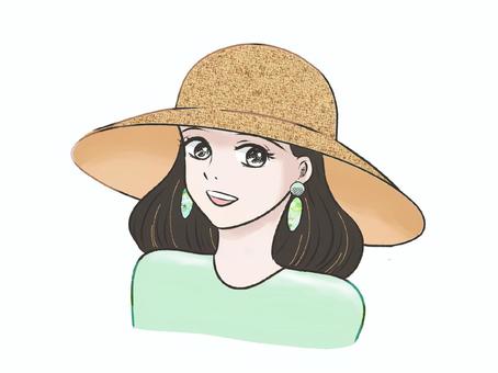 「美しさに思わず溜め息…昭和の女優さん」　日本人を魅了した35人の素顔！！