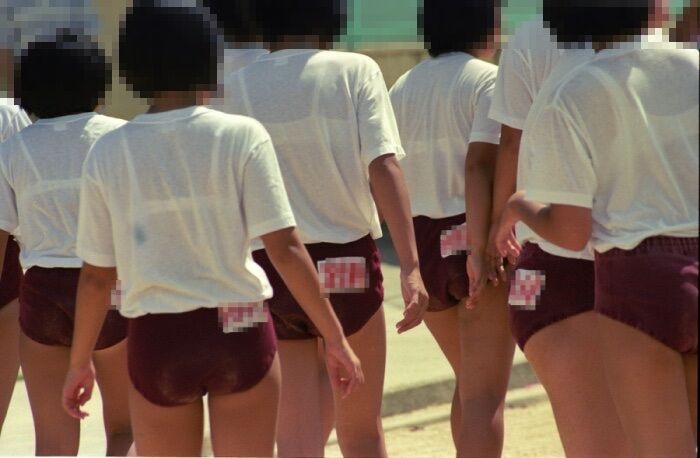 「下着が透ける」「白ユニフォームが…」10代女子がスポーツを“やめたい”と思う切実な理由