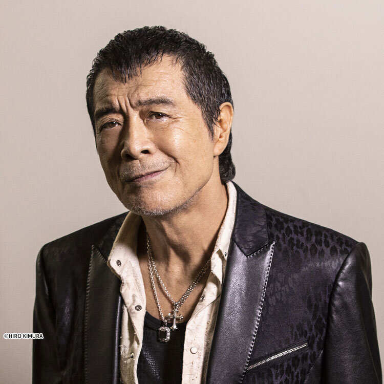 「客席は埋まるのか」矢沢永吉が76歳で東京ドーム公演　業界から懸念の声
