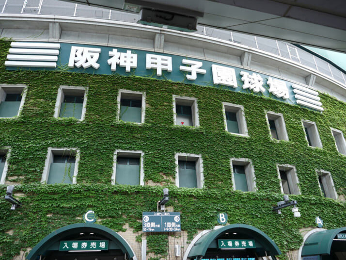 夏の甲子園出場校「外人部隊」を独自調査　まさかの「ベンチ入り地元出身者ゼロ」の2校とは