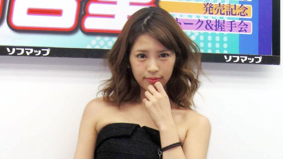 【衝撃】坂口杏里、“サンドイッチ1個万引き”で逮捕「パパ活」「PayPay公開」金銭トラブル頻発の困窮ぶり