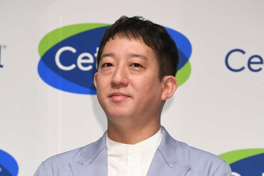 サバンナ高橋、Xで騒動を謝罪「功太に嫌な思いをさせていたこと謝りました」中山功太も謝罪