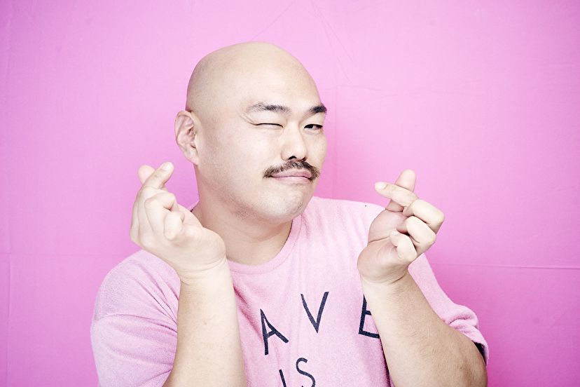 「えっ!?」クロちゃん、貯金額を公表　昨年の「1億円」を大きく上回る額にスタジオ騒然