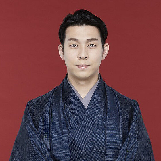 歌舞伎俳優・中村児太郎、DV問題「娘の顔をボコボコ、血だらけで…」妻と母が凄絶DVを生告白！