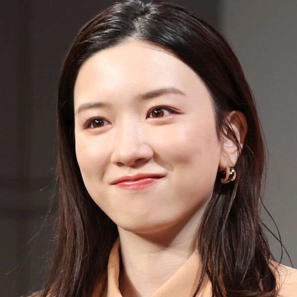 永野芽郁、写真集の撮影報道「かなりアダルト」な内容　「誰得？」SNSで相次ぐ声