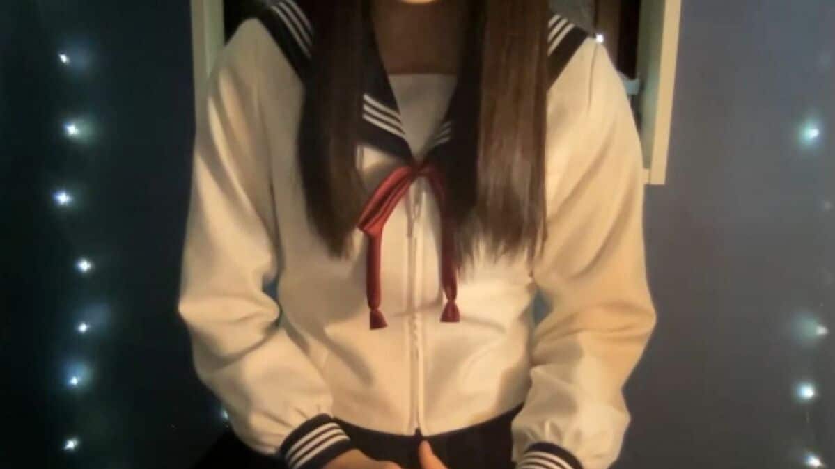 tuki. (16)「活動を終了させていただく」X投稿で大荒れ「いい加減にしろ」の声