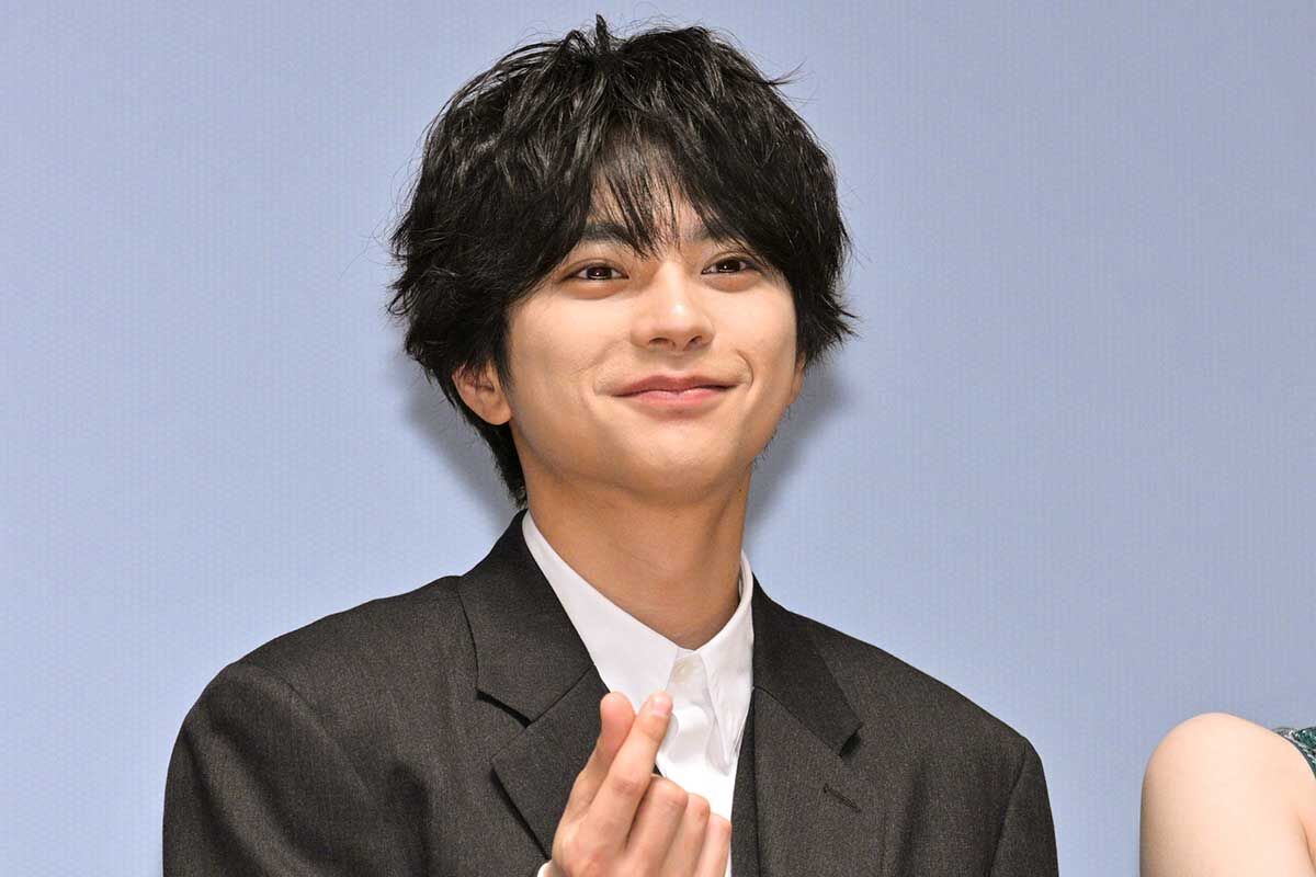 【炎上】timelesz佐藤勝利、篠塚大輝炎上後のラジオの発言が炎上！