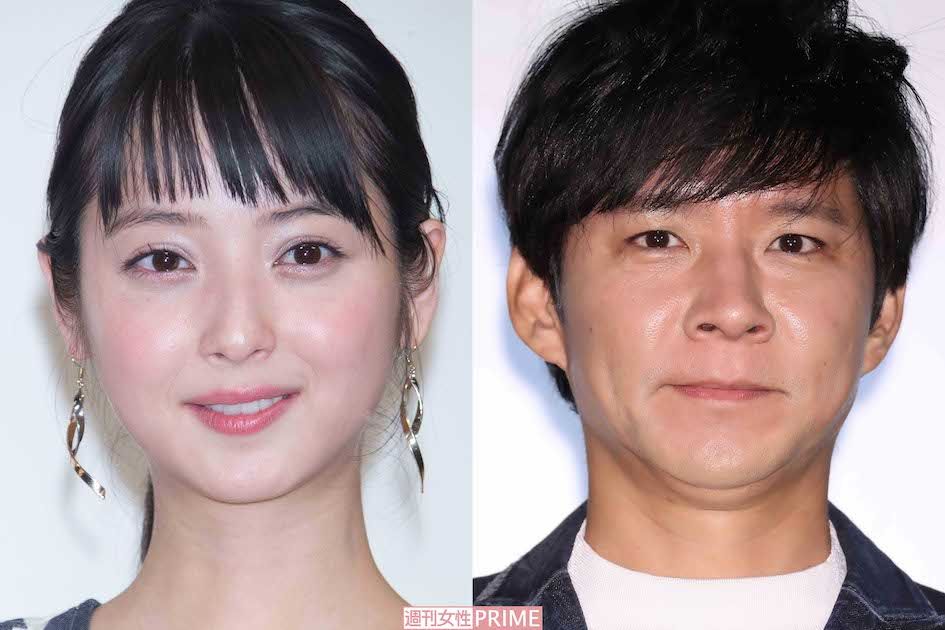 佐々木希、渡部建のトイレ不倫を「許してない」と発言…それでも第2子出産の違和感と本音