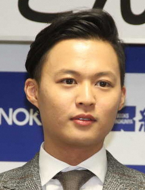 【不倫】「相手が既婚者であることは知ってます」 花田優一が30代人妻と不倫していた！夫が告発