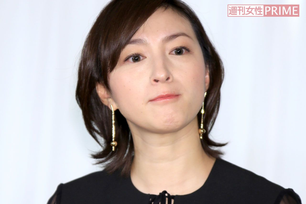広末涼子容疑者、事故当日に映画監督と口論！監督激怒「やってやれるか！俺が辞めてやる！」