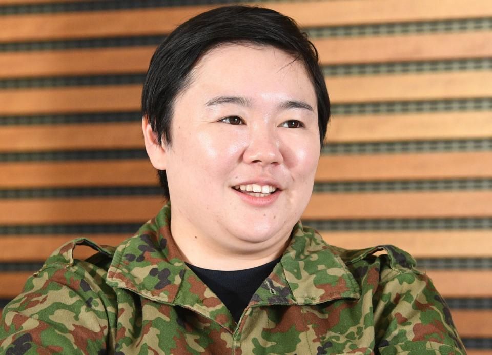 「だからデビューできないんだよ」やす子、ジュニアへの“不適切発言”が炎上！ファンの逆鱗
