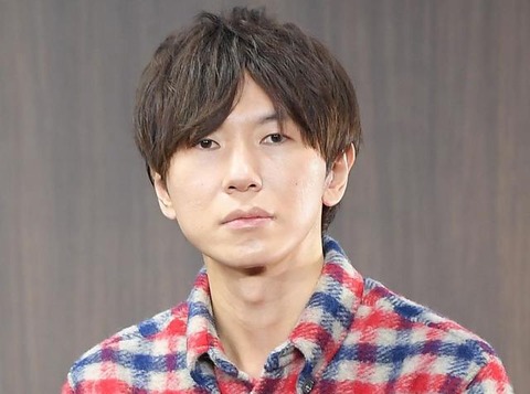 古市憲寿氏　文春報道受け「『親しい知人』による発言に対する『確認』」全8枚送付  内容を公表