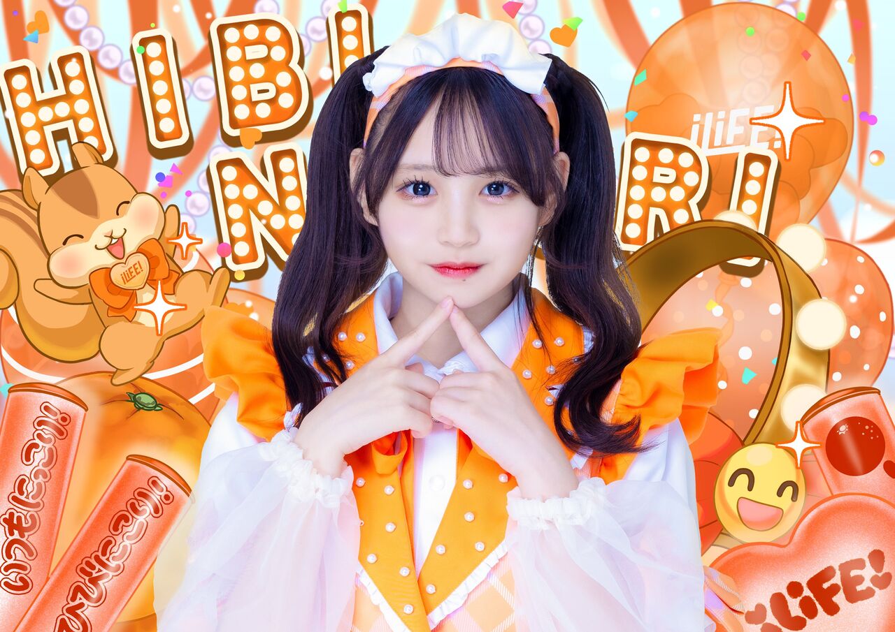 【画像】人気アイドル「iLiFE!」重大な契約違反でメンバー脱退！8月に武道館ライブ控え現メンバー怒り