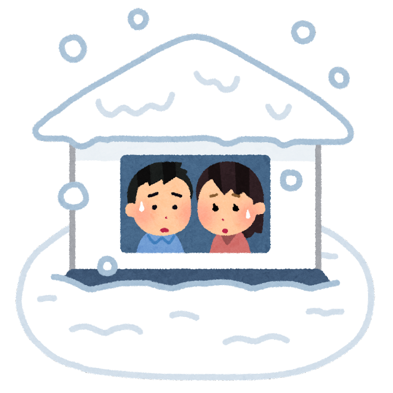 【画像】東北、やばすぎるｗｗｗｗｗｗｗｗｗｗｗｗｗｗｗｗｗｗｗｗｗｗｗｗｗｗｗｗ