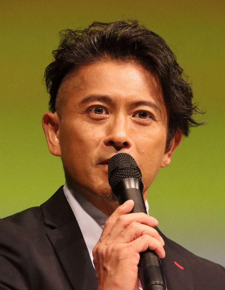 「ヤバいな…」元TOKIO・山口達也が意味深投稿　ファン動揺「大丈夫ですか？」