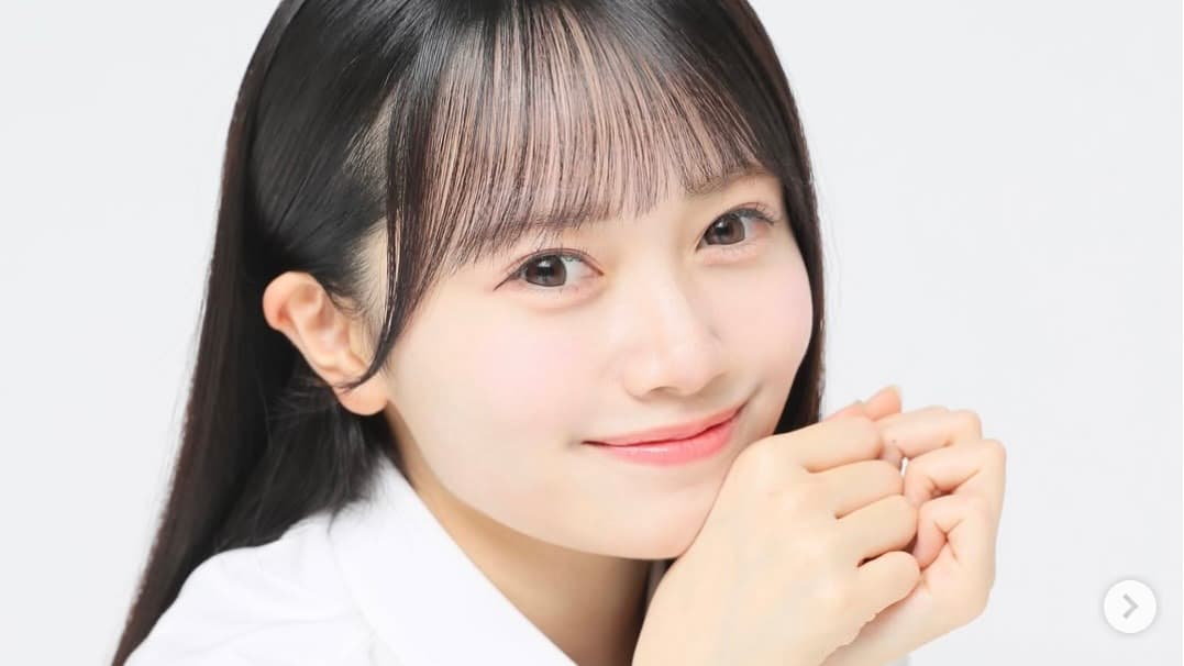 ＡＫＢ４８から契約解除の花田藍衣　丸刈りめぐり運営側を非難「何年かかってでも戦っていきます」