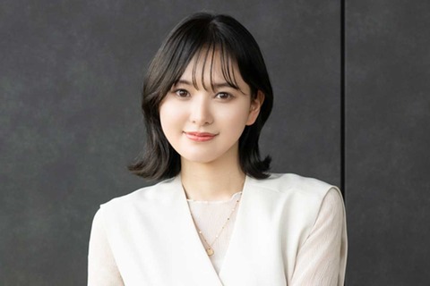 【整形】元HKT48・兒玉遥、1000万円超えの整形に後悔「アバターみたいに」