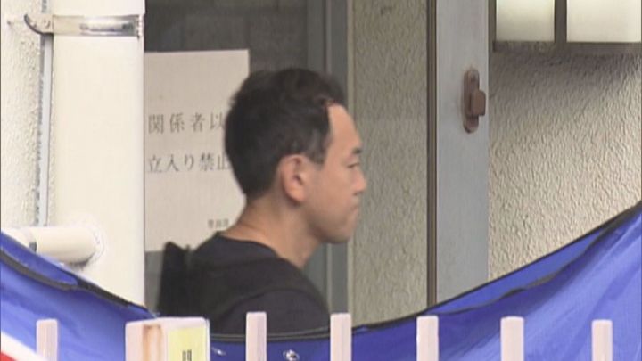 【文春】《女児盗撮10人グループ事件》「女児2人のリコーダーに…」水藤翔太被告の父親も教師だった！