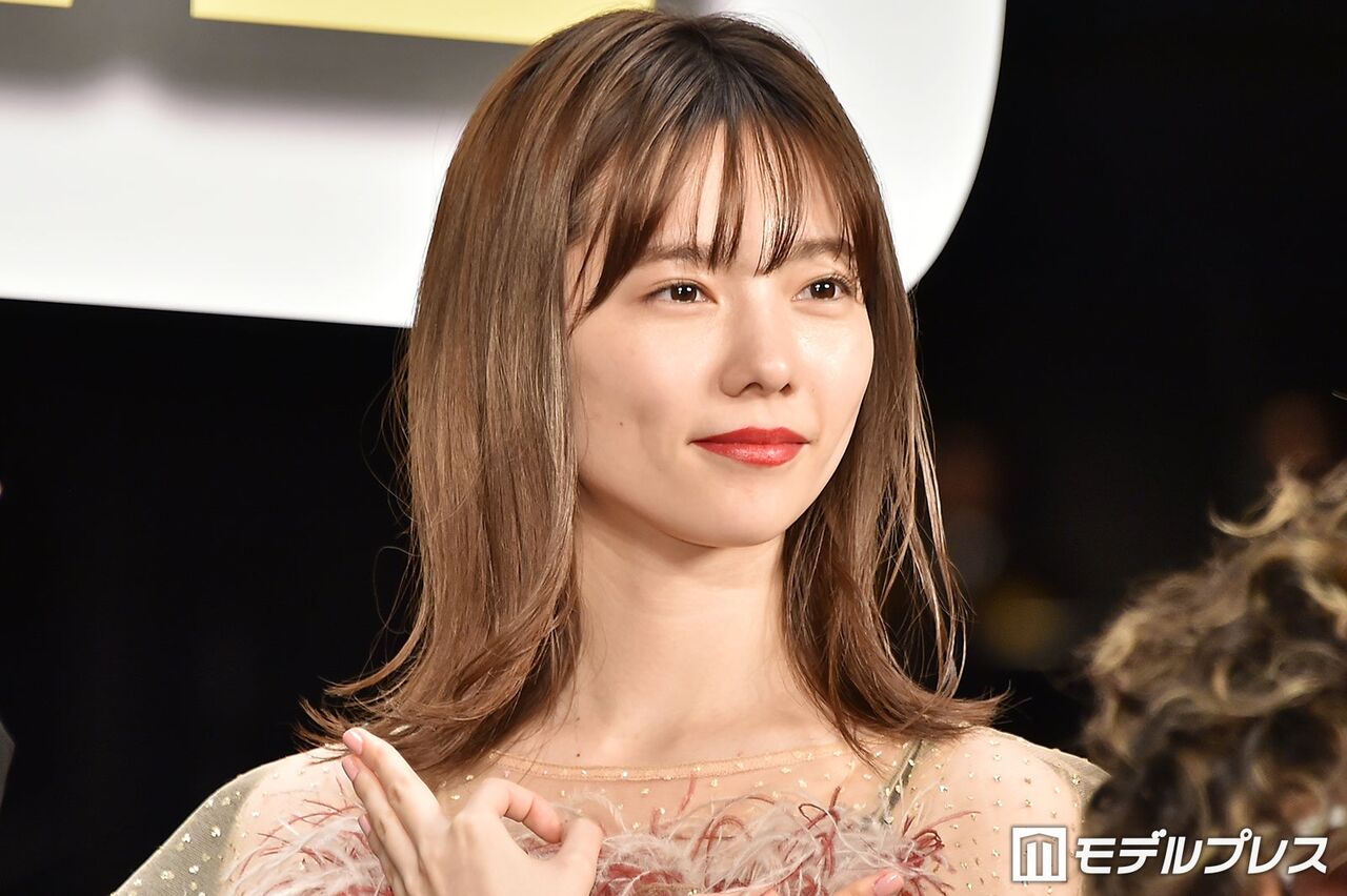 島崎遥香、AKB時代の過酷な上下関係を明かしネット騒然！その内容とは？