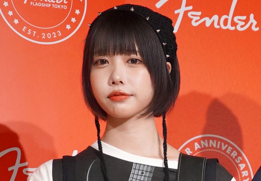 テレ朝、あの”降板宣言”「重く受け止め」　今後の編成は「決まり次第お知らせさせていただきます」