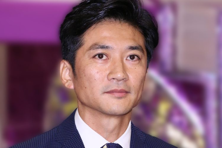 ホリエモン、国分太一のコンプラ違反の内容に「本当ならおぞましい。戻ってこれねぇんじゃねーの？」