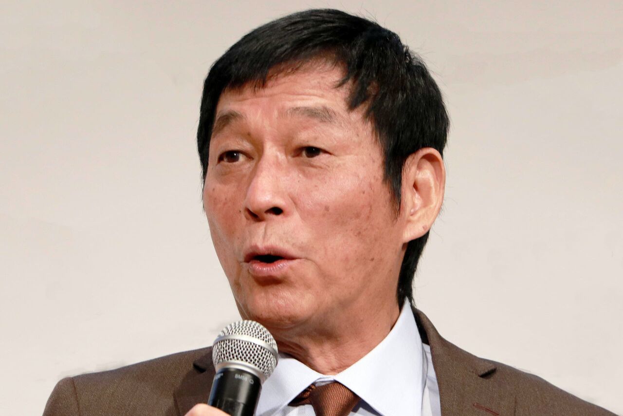 【暴露】明石家さんま　昔の吉本興業の営業先を暴露「宮迫とか紳助とか…そんなの普通な時代」