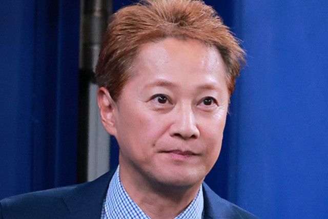 中居正広「300平米マンションで居住」報道…フジの損害賠償を回避できれば「悠々自適」の可能性も