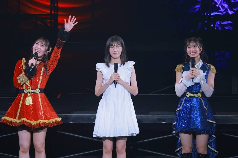【動画】林仁愛、登場しただけで歓声がものすごいと話題。これが逸材かｗｗｗｗｗｗｗｗｗｗｗ