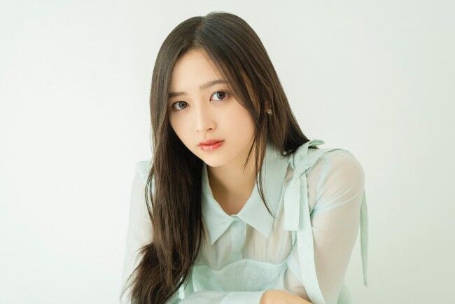 乃木坂46・井上和がNumber_i・平野紫耀に「禁断のアプローチ」でファン騒然！