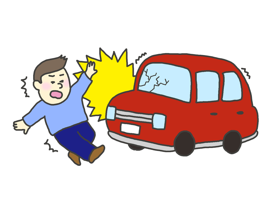 【画像】飲酒運転で轢かれて亡くなった受験生(19)の事故現場ｗｗｗｗｗｗｗｗｗｗｗｗｗｗｗｗ