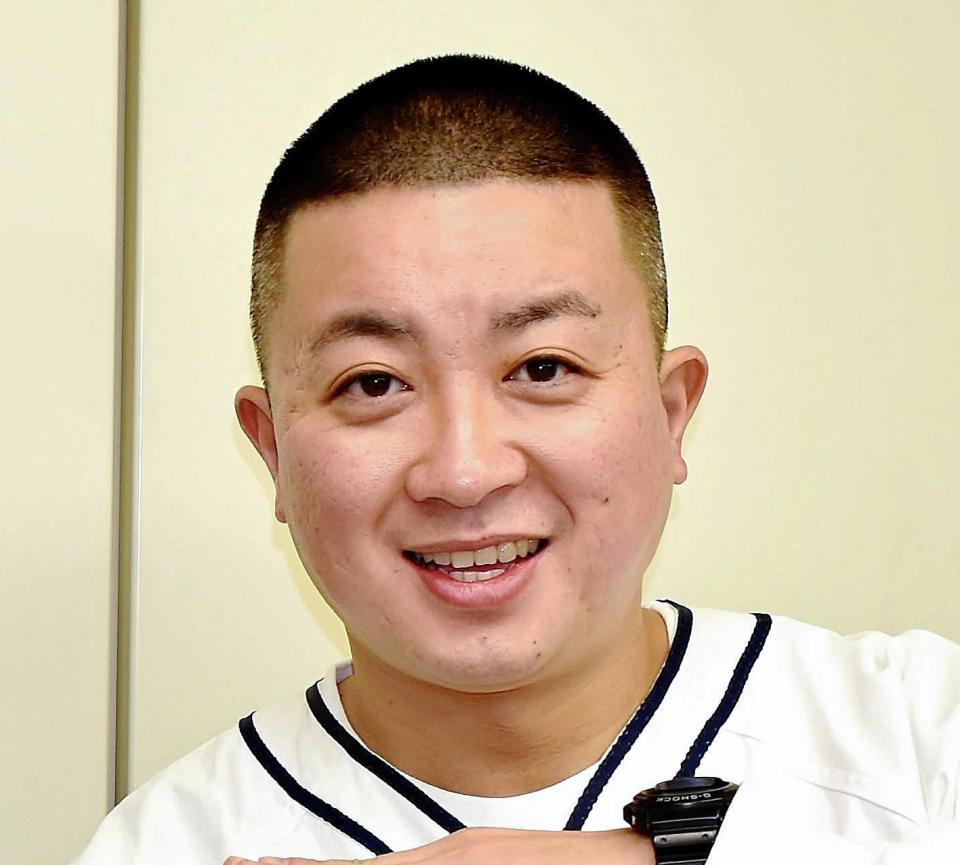 イキった発言が大炎上のチョコプラ松尾「動画削除とコメ欄閉鎖」の逃げ姿勢で批判収まらず