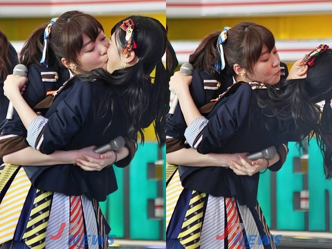 【ハラスメント動画】指原莉乃、過去の後輩へキスしたり、胸を触ったり「マジでごめんなさい」