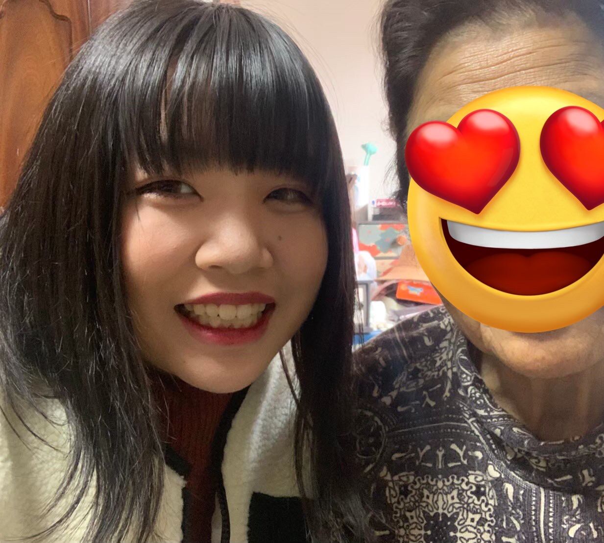 【画像】女子さん！整形にはまりどんどん変わってゆくｗｗｗｗｗｗｗｗｗｗｗｗｗｗｗｗｗｗ