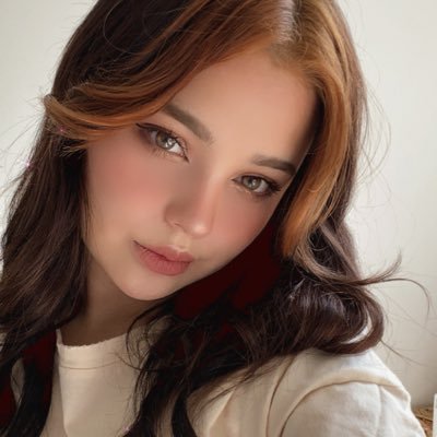「腕折るけどいくら？」と富豪から…美女インフルエンサーが“ドバイ案件”の過酷な実態を暴露