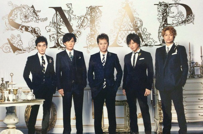香取慎吾、SMAP時代の“幻の食事会”を回想　一同あ然の提言「そんな話すらすることないのに…」