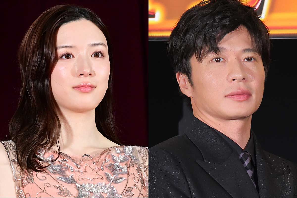 【慰謝料】田中圭と永野芽郁の不倫報道、芸能人の慰謝料は高額になる？