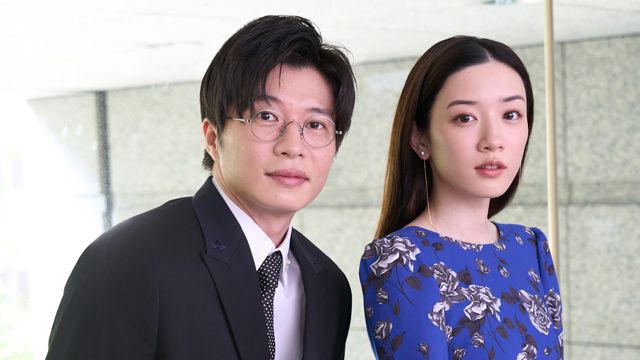 【不倫疑惑】永野芽郁　事務所「交際等の事実はございません」田中圭と不倫報道否定