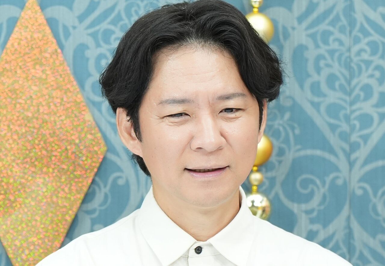 【炎上】渡部建、マクドナルド裏技公開し「店員泣かせ」とプチ炎上で反論！！
