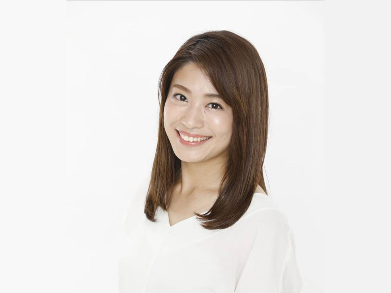カーリング　代表チームは単一チームか選抜チームか？　元代表・市川美余「日本は単一がベター」
