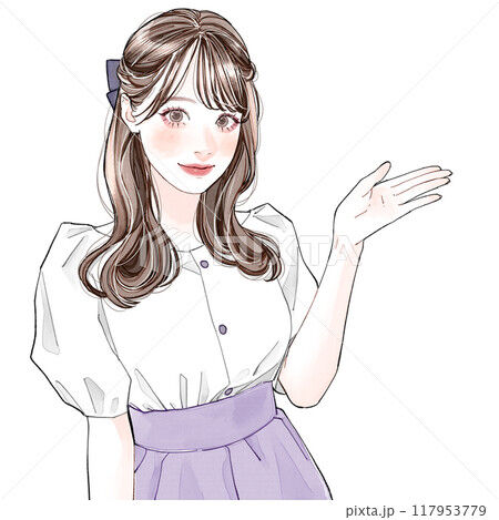 【画像】九州のおっぱい女子アナさんｗｗｗｗｗｗｗｗｗｗｗｗｗｗｗｗｗｗｗｗｗｗｗｗ
