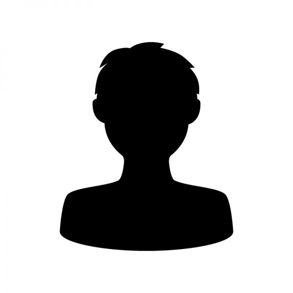 「主役級人気俳優Sは性格が悪かった」エキストラが語る撮影現場の実態
