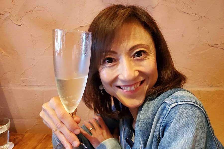 飲み会で“胸を触られて”大泣き、TBSアナ・木村郁美が明かす、マスコミ業界で受けたセクハラ被害