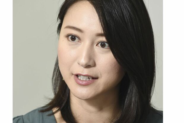 news23・小川彩佳「高市総理に問いたい」核実験指示のトランプ氏を「ノーベル平和賞に推薦するのか」