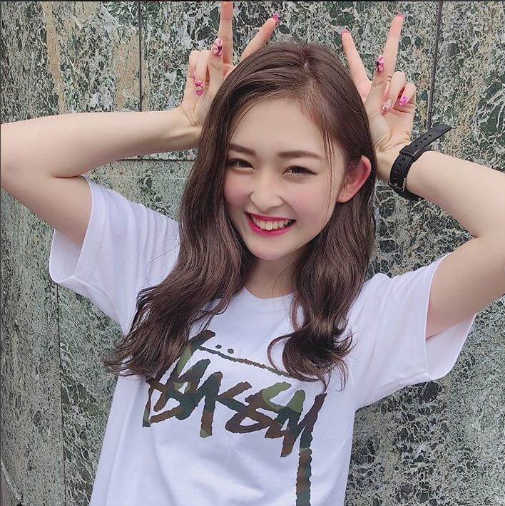 ゆうちゃみ　風呂で「お母さんにお股まで洗ってもらってる」  共演者に暴露され…衝撃の返答
