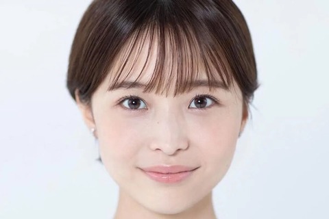 誹謗中傷に法的措置の渡邊渚“号泣退出”騒動の『REAL VALUE』最新回にも姿なく…非公開で続く不穏