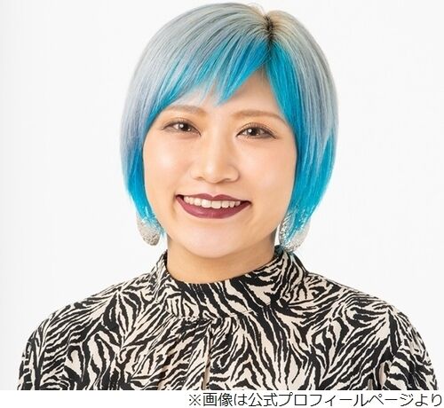 【驚愕】“徳川家康の末裔”信子、小学生の頃のお年玉の金額にスタジオ騒然！！