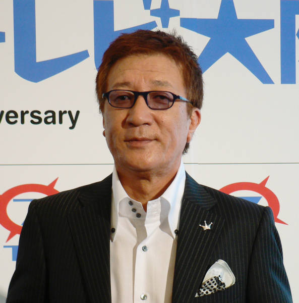 トミーズ雅 “ぼったくりバー”で万札を叩きつけた、やしきたかじん、その結末にスタジオ仰天