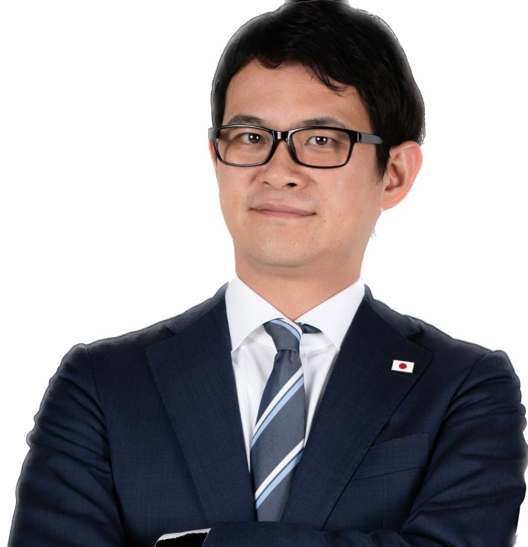 元官僚芸人　東大京大卒だらけの壮絶労働環境明かす「書類ビリーって破いてバーンとか」