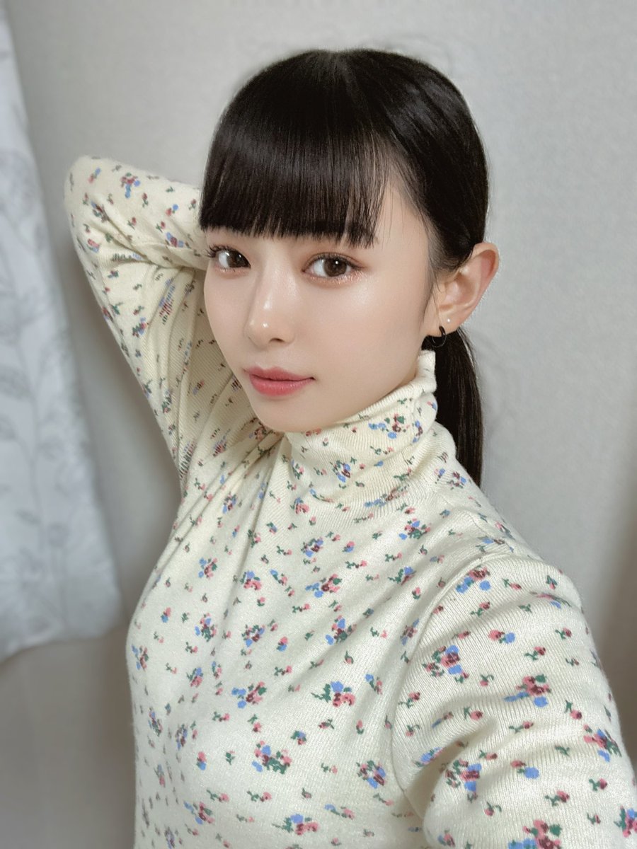 【画像】橋本環奈のあとに「〇〇年に1人の美少女」と呼ばれたアイドルたちの現在